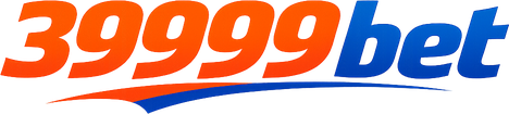 39999bet